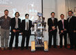 CIITI 2011